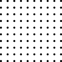 dotted-square