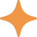 orange-sparkle