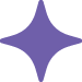 purple-sparkle
