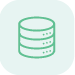 your-data
