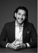 Seif Abboud