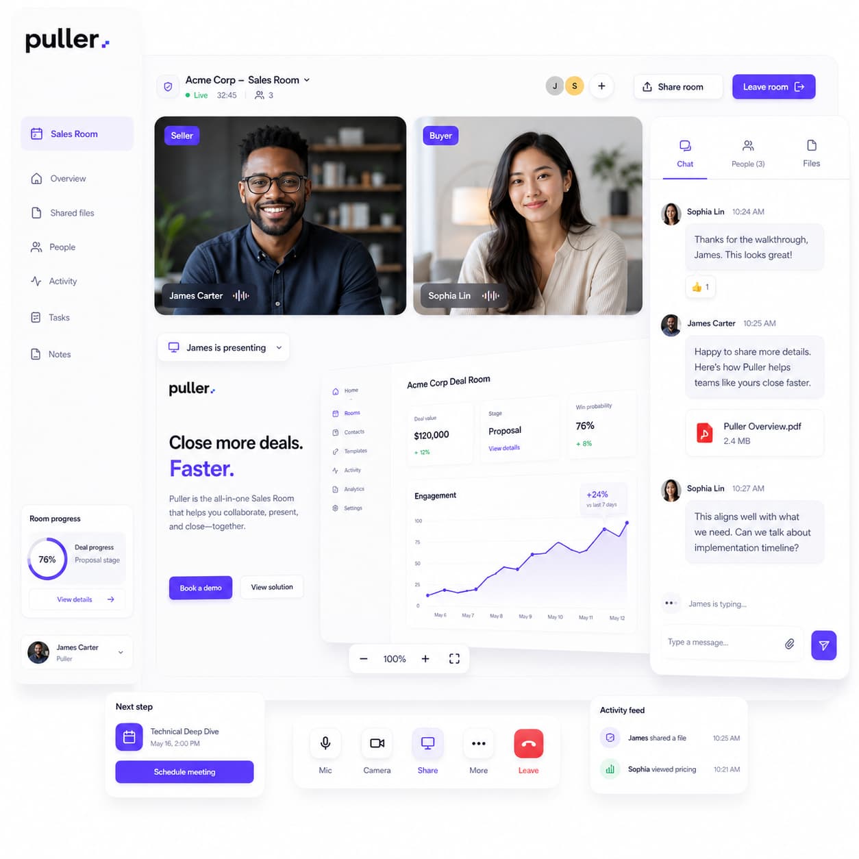 puller-sales-room-feature